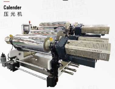 Co Rotating Parallel Masterbatch Filling Compounding Twin Screw Extruder Plastic