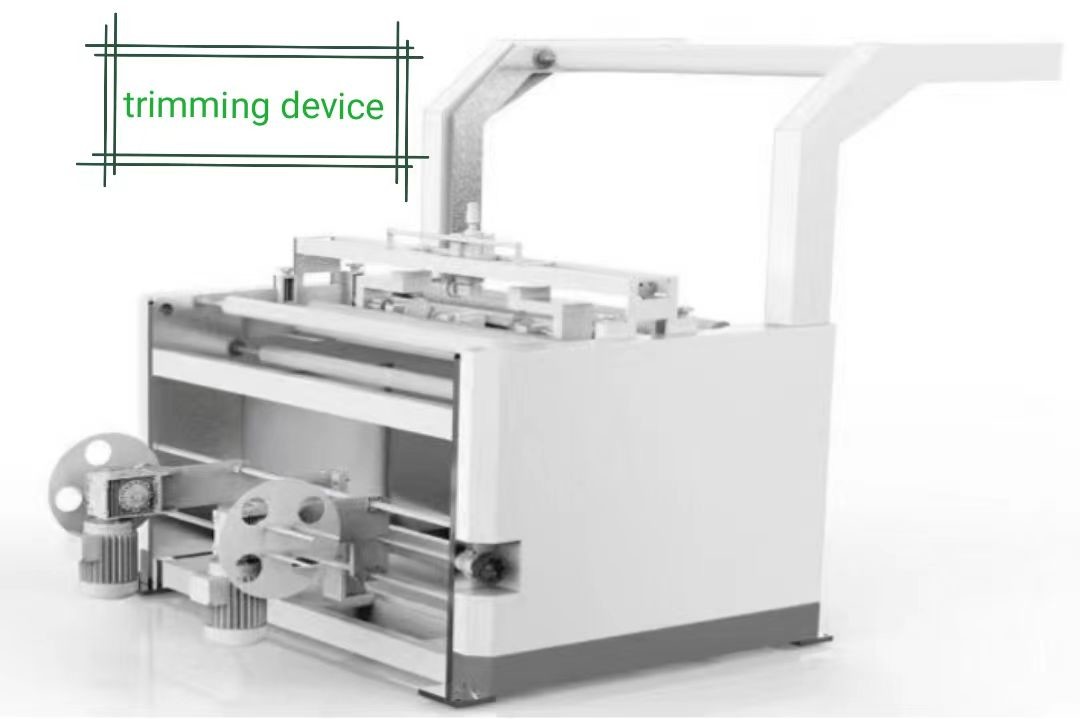 380V 50HZ Plastic Pp Ps Pet Sheet Extrusion Machine 3 Phase Twin Screw Extruder
