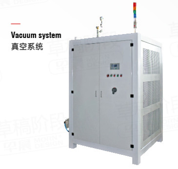 PP/PS Thermoforming Sheet Extrusion Production Line Twin Screw 1220mm-2100mm